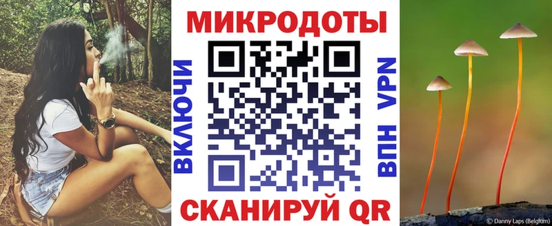 Галлюциногенные грибы Magic Shrooms  сколько стоит  Александровское 